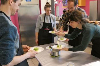 gallery/corso_per_coppie/2025-03-15/otto_in_cucina_-_corso_di_coppia_-_2025-03-15_007.JPG