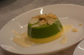 gallery/corso_per_coppie/2025-03-15/otto_in_cucina_-_corso_di_coppia_-_2025-03-15_008.JPG