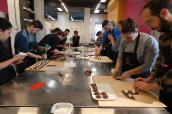 gallery/corso_per_coppie/2025-03-15/otto_in_cucina_-_corso_di_coppia_-_2025-03-15_012.JPG