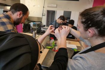 gallery/corso_per_coppie/2025-03-15/otto_in_cucina_-_corso_di_coppia_-_2025-03-15_014.JPG