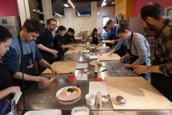 gallery/corso_per_coppie/2025-03-15/otto_in_cucina_-_corso_di_coppia_-_2025-03-15_020.JPG