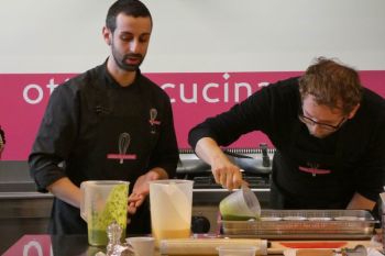 gallery/corso_per_coppie/2025-03-15/otto_in_cucina_-_corso_di_coppia_-_2025-03-15_023.JPG