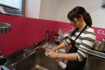 gallery/corso_per_coppie/2025-03-15/otto_in_cucina_-_corso_di_coppia_-_2025-03-15_025.JPG