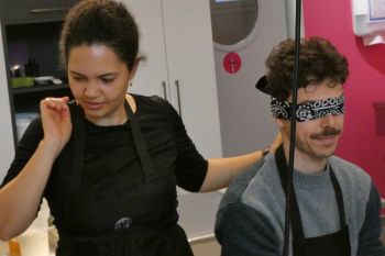 gallery/corso_per_coppie/2025-03-15/otto_in_cucina_-_corso_di_coppia_-_2025-03-15_029.JPG