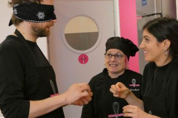 gallery/corso_per_coppie/2025-03-15/otto_in_cucina_-_corso_di_coppia_-_2025-03-15_030.JPG