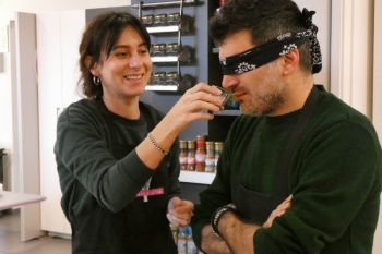 gallery/corso_per_coppie/2025-03-15/otto_in_cucina_-_corso_di_coppia_-_2025-03-15_032.JPG