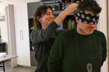gallery/corso_per_coppie/2025-03-15/otto_in_cucina_-_corso_di_coppia_-_2025-03-15_033.JPG