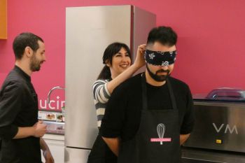 gallery/corso_per_coppie/2025-03-15/otto_in_cucina_-_corso_di_coppia_-_2025-03-15_035.JPG