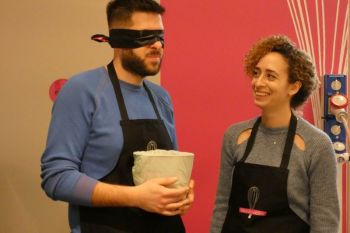gallery/corso_per_coppie/2025-03-15/otto_in_cucina_-_corso_di_coppia_-_2025-03-15_036.JPG
