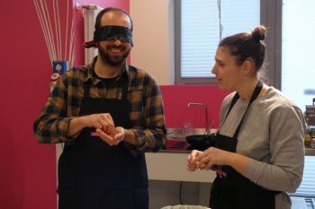 gallery/corso_per_coppie/2025-03-15/otto_in_cucina_-_corso_di_coppia_-_2025-03-15_038.JPG