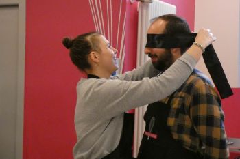 gallery/corso_per_coppie/2025-03-15/otto_in_cucina_-_corso_di_coppia_-_2025-03-15_039.JPG