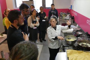 gallery/cucina_etnica/cucina_giapponese/2023-04-01/Otto_in_cucina_-_Cucina_Giapponese_-_2023-04-01-001.JPG