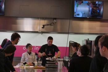 gallery/cucina_etnica/cucina_giapponese/2023-04-01/Otto_in_cucina_-_Cucina_Giapponese_-_2023-04-01-004.JPG