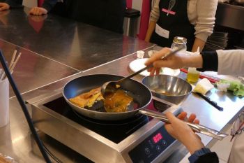 gallery/cucina_etnica/cucina_giapponese/2023-04-01/Otto_in_cucina_-_Cucina_Giapponese_-_2023-04-01-005.JPG