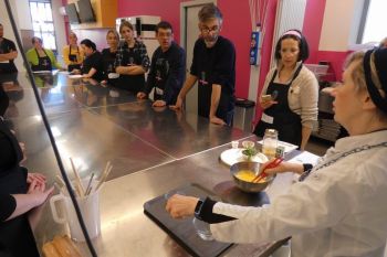 gallery/cucina_etnica/cucina_giapponese/2023-04-01/Otto_in_cucina_-_Cucina_Giapponese_-_2023-04-01-006.JPG