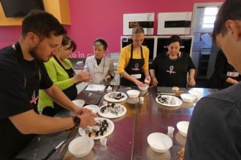 gallery/cucina_etnica/cucina_giapponese/2023-04-01/Otto_in_cucina_-_Cucina_Giapponese_-_2023-04-01-007.JPG