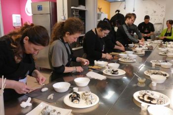 gallery/cucina_etnica/cucina_giapponese/2023-04-01/Otto_in_cucina_-_Cucina_Giapponese_-_2023-04-01-008.JPG