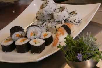 gallery/cucina_etnica/cucina_giapponese/2023-04-01/Otto_in_cucina_-_Cucina_Giapponese_-_2023-04-01-009.JPG