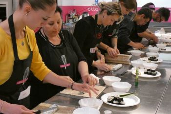 gallery/cucina_etnica/cucina_giapponese/2023-04-01/Otto_in_cucina_-_Cucina_Giapponese_-_2023-04-01-012.JPG
