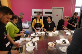 gallery/cucina_etnica/cucina_giapponese/2023-04-01/Otto_in_cucina_-_Cucina_Giapponese_-_2023-04-01-015.JPG