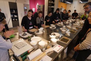 gallery/cucina_etnica/cucina_giapponese/2023-04-01/Otto_in_cucina_-_Cucina_Giapponese_-_2023-04-01-017.JPG