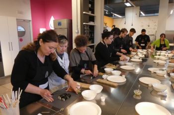 gallery/cucina_etnica/cucina_giapponese/2023-04-01/Otto_in_cucina_-_Cucina_Giapponese_-_2023-04-01-020.JPG