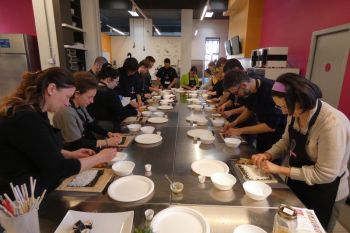gallery/cucina_etnica/cucina_giapponese/2023-04-01/Otto_in_cucina_-_Cucina_Giapponese_-_2023-04-01-022.JPG