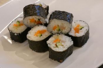 gallery/cucina_etnica/cucina_giapponese/2023-04-01/Otto_in_cucina_-_Cucina_Giapponese_-_2023-04-01-023.JPG