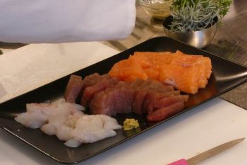 gallery/cucina_etnica/cucina_giapponese/2023-04-01/Otto_in_cucina_-_Cucina_Giapponese_-_2023-04-01-025.JPG