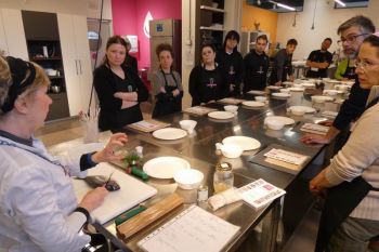 gallery/cucina_etnica/cucina_giapponese/2023-04-01/Otto_in_cucina_-_Cucina_Giapponese_-_2023-04-01-026.JPG