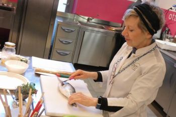 gallery/cucina_etnica/cucina_giapponese/2023-04-01/Otto_in_cucina_-_Cucina_Giapponese_-_2023-04-01-028.JPG