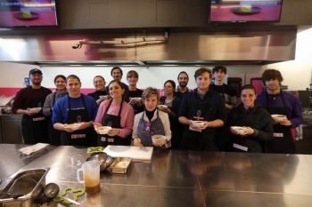 gallery/cucina_etnica/cucina_giapponese/2025-03-08/Otto_in_cucina_-_Cucina_Giapponese_-_2025-03-08-000.JPG