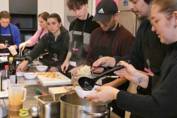 gallery/cucina_etnica/cucina_giapponese/2025-03-08/Otto_in_cucina_-_Cucina_Giapponese_-_2025-03-08-002.JPG