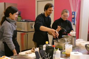 gallery/cucina_etnica/cucina_giapponese/2025-03-08/Otto_in_cucina_-_Cucina_Giapponese_-_2025-03-08-004.JPG