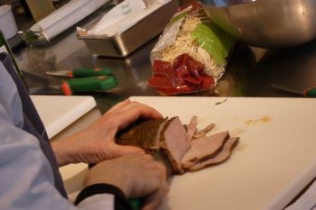 gallery/cucina_etnica/cucina_giapponese/2025-03-08/Otto_in_cucina_-_Cucina_Giapponese_-_2025-03-08-005.JPG