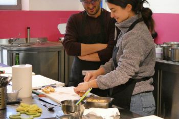gallery/cucina_etnica/cucina_giapponese/2025-03-08/Otto_in_cucina_-_Cucina_Giapponese_-_2025-03-08-007.JPG
