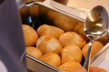 gallery/cucina_etnica/cucina_giapponese/2025-03-08/Otto_in_cucina_-_Cucina_Giapponese_-_2025-03-08-008.JPG