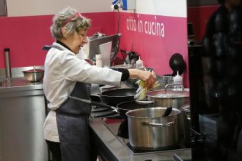 gallery/cucina_etnica/cucina_giapponese/2025-03-08/Otto_in_cucina_-_Cucina_Giapponese_-_2025-03-08-009.JPG