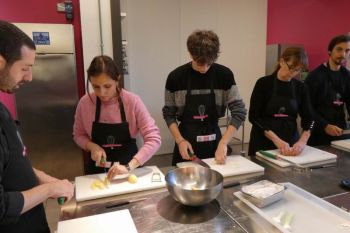 gallery/cucina_etnica/cucina_giapponese/2025-03-08/Otto_in_cucina_-_Cucina_Giapponese_-_2025-03-08-010.JPG
