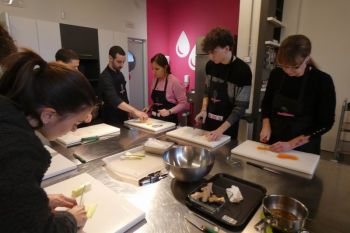 gallery/cucina_etnica/cucina_giapponese/2025-03-08/Otto_in_cucina_-_Cucina_Giapponese_-_2025-03-08-011.JPG