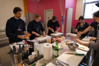 gallery/cucina_etnica/cucina_giapponese/2025-03-08/Otto_in_cucina_-_Cucina_Giapponese_-_2025-03-08-012.JPG