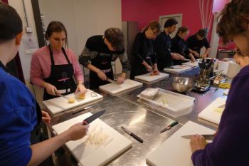 gallery/cucina_etnica/cucina_giapponese/2025-03-08/Otto_in_cucina_-_Cucina_Giapponese_-_2025-03-08-013.JPG