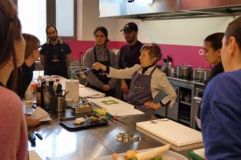 gallery/cucina_etnica/cucina_giapponese/2025-03-08/Otto_in_cucina_-_Cucina_Giapponese_-_2025-03-08-014.JPG