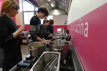 gallery/cucina_etnica/cucina_giapponese/2025-03-08/Otto_in_cucina_-_Cucina_Giapponese_-_2025-03-08-015.JPG