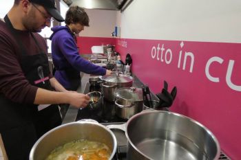 gallery/cucina_etnica/cucina_giapponese/2025-03-08/Otto_in_cucina_-_Cucina_Giapponese_-_2025-03-08-017.JPG