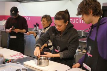 gallery/cucina_etnica/cucina_giapponese/2025-03-08/Otto_in_cucina_-_Cucina_Giapponese_-_2025-03-08-018.JPG