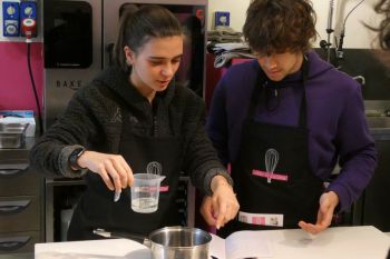 gallery/cucina_etnica/cucina_giapponese/2025-03-08/Otto_in_cucina_-_Cucina_Giapponese_-_2025-03-08-019.JPG