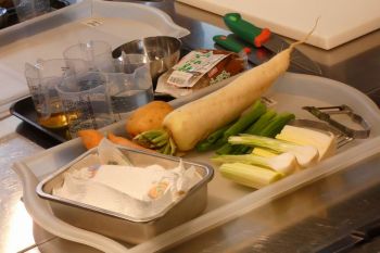 gallery/cucina_etnica/cucina_giapponese/2025-03-08/Otto_in_cucina_-_Cucina_Giapponese_-_2025-03-08-021.JPG