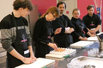 gallery/cucina_etnica/cucina_giapponese/2025-03-08/Otto_in_cucina_-_Cucina_Giapponese_-_2025-03-08-022.JPG