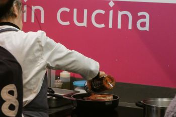 gallery/cucina_etnica/cucina_giapponese/2025-03-08/Otto_in_cucina_-_Cucina_Giapponese_-_2025-03-08-023.JPG